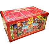 Классическая ткань, комплект, одеяло, модернизированная версия, 21 шт