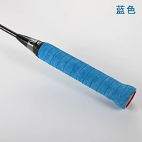 10 нарядов из матового синего