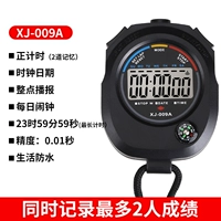 XJ-009A [Два канала/от аппарата/с компасом]