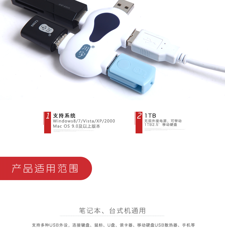 Accessoire USB - Ref 457313 Image 9