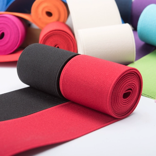 Черные джинсы с начесом, шнурки, штаны, резинка, пижама, на резинке