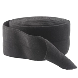 Белая эластичная лента, мягкое нижнее белье