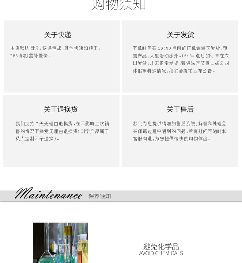 Bague mixte      en Argenterie - Ref 3088339 Image 20