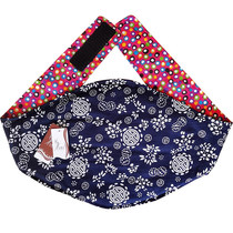 Emmy belly pocket women warm Palace waist cotton adult mens cold belly warm belly belly protection stomach belt