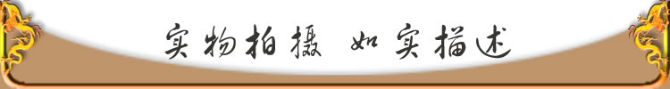 Tạp dề phụ nữ gợi cảm trưởng thành quần áo ngủ nữ
