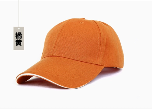 Бейсбольная кепка подходит для мужчин и женщин, дорожная рабочая дышащая шапка, с вышивкой, делается под заказ, с печатью вашего логотипа