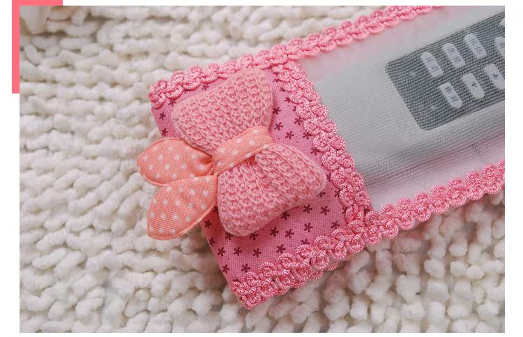 3 Gói Bộ điều khiển từ xa Bộ điều khiển từ xa Vỏ TV Điều khiển từ xa Điều hòa nhiệt độ Điều hòa nhiệt độ bọc máy giặt