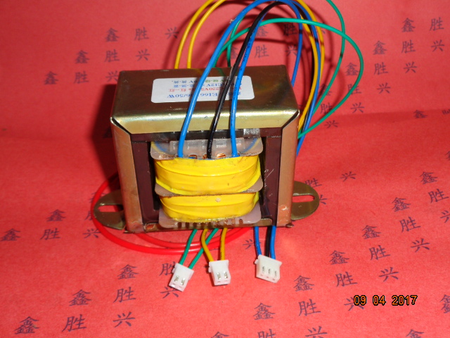 F трансформатор. Трансформатор cqc 220 vac. F трансформатор. Трансформатор 15vx2 ei-66*36. Трансформатор audac tr1024f.