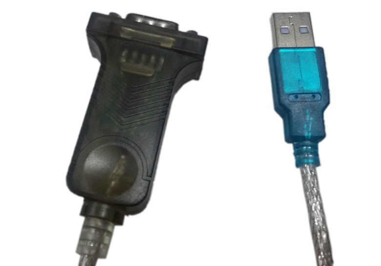 Concentrateur USB - Ref 365837 Image 6