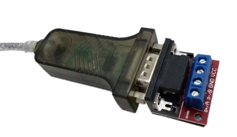 Concentrateur USB - Ref 364578 Image 8