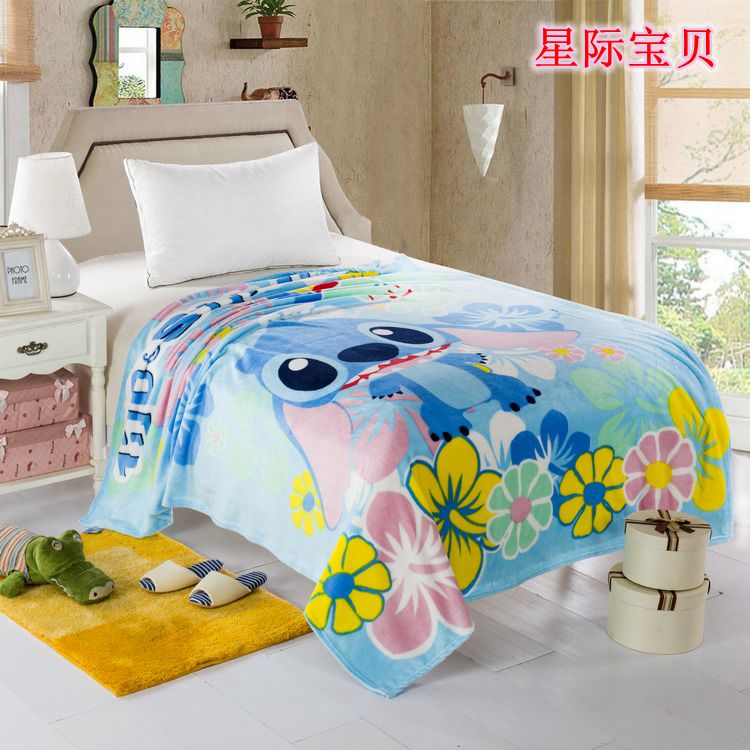 星際寶貝.jpg