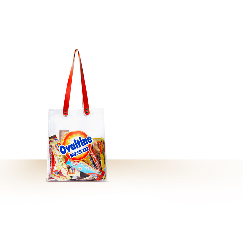 Ahuatian official flagship store official website colorful pack instant milk tea coffee soy milk cocoa powder chocolate powder