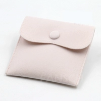 Розовый большой браслет, 10×10см