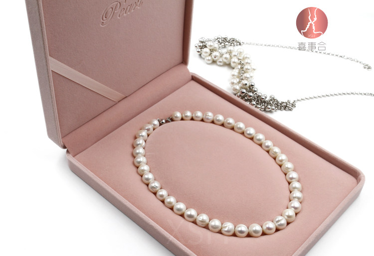 Boite à bijoux - Ref 3105962 Image 10