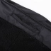 Áo khoác thể thao nam mùa đông KAPPA / Kappa đối diện với áo khoác khâu chéo trong phần dài của quần áo cotton | K0852MM11 - Quần áo độn bông thể thao