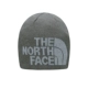 TheNorthFace / North Counter Mũ nam Mũ lưỡi trai Mũ thể thao 2018 Mùa thu Mới Mũ đan ngoài trời 3FJW