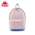 Balo Nam Và Nữ Summer New 2022 Schoolbag Balo Đi Học Cỡ Lớn Phong Cách Nhật Bản Cho Nữ Sinh Trung Học Túi thể thao du lịch 