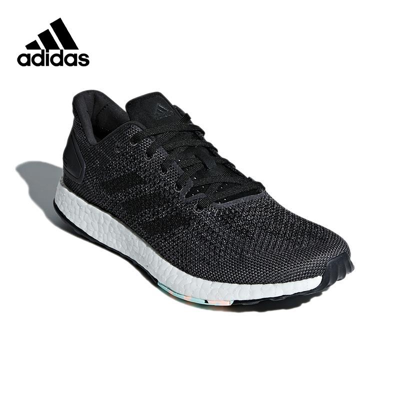 Adidas b75669 sales