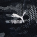 PUMA Hummer Counter Trang phục thể thao nam 2018 Mùa hè Mới Ngụy trang giản dị Áo sơ mi ngắn tay Polo 576421 - Áo polo thể thao áo polo adidas Áo polo thể thao