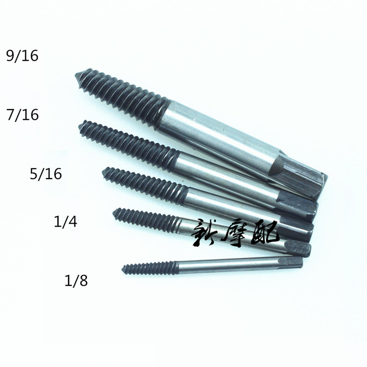 Công cụ sửa chữa xe máy Công cụ sửa chữa dây bị hỏng Con lăn trượt dây vắt tua vít điện xiaomi