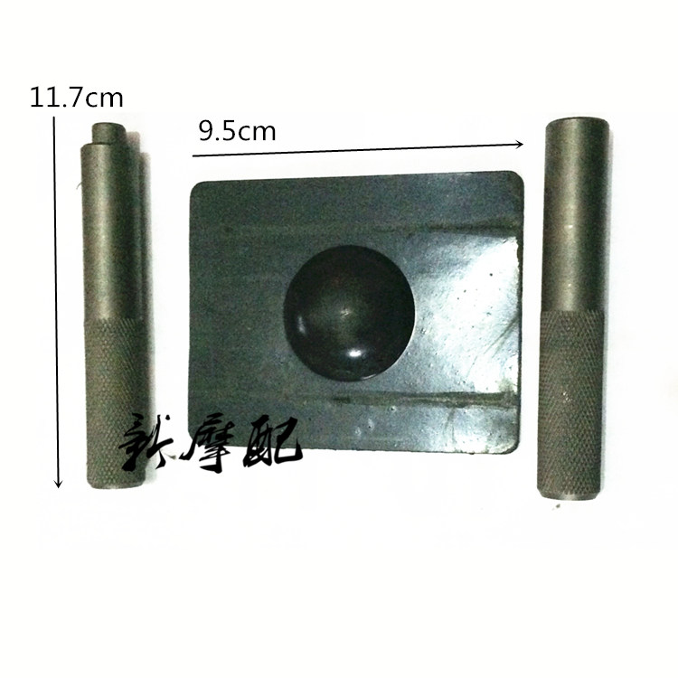 Sửa Chữa xe máy Công Cụ Van Locker Loại Bỏ Cài Đặt Công Cụ Đặc Biệt Phổ Van Tháo Gỡ Công Cụ bộ dụng cụ sửa chữa ô to đa năng