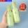 Набор травяных лосьонов Baiqueling herbal Lotion Set surprise из четырех частей, полный набор увлажняющих средств по уходу за кожей, осенне-зимний увлажняющий крем для настоящих женщин mini 0