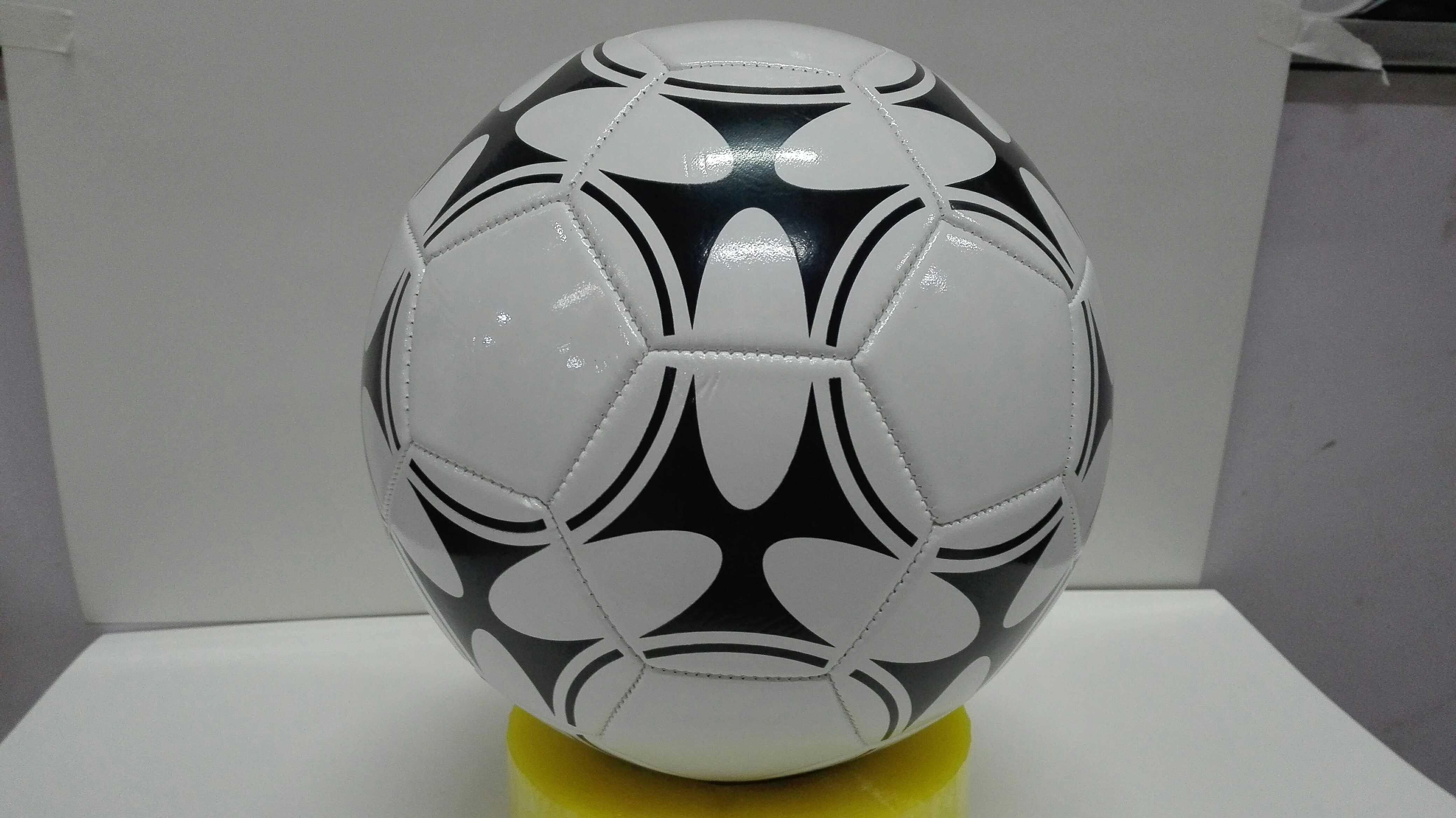 Ballon de football - Ref 7473 Image 8