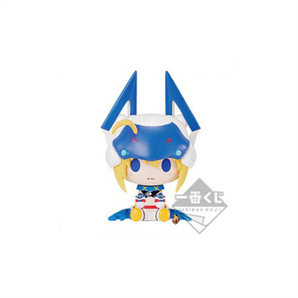 儿童专用太阳眼镜：为幼小心灵打造的夏日守护者