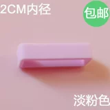 Есть синхронизация с телефоном, часы с аксессуарами, ремешок для часов, пряжка, резиновые кольца, универсальный детский сменный силиконовый ремень