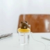 Line Brown Bear Bộ lọc độ ẩm Bộ lọc USB Mini Car Phòng ngủ Máy lọc không khí Máy làm ẩm bông lõi máy tạo ẩm xiaomi deerma f628s Máy giữ ẩm