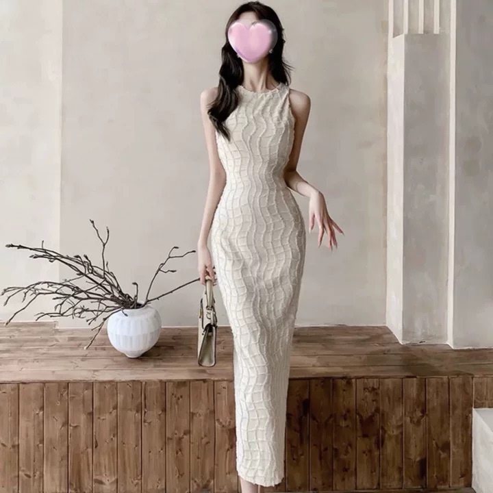 5.19 Huanhuan【Limited Order for Delivery Orders】8309 Fashionable and Versatile Lyq H608