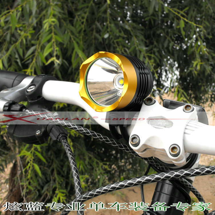 Haut-parleurs pour vélos - Ref 2261535 Image 32