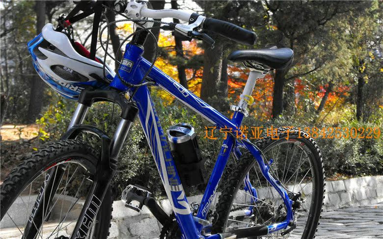 Haut-parleurs portables - Ref 2263048 Image 24