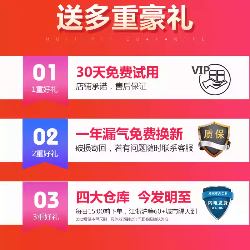 Storage Doctor Vacuum Compression Bags for Thick Clothes and Quilts, Special Bags for Moisture-Proof and Air-Extracting Storage, Organizing Clothes and Quilts