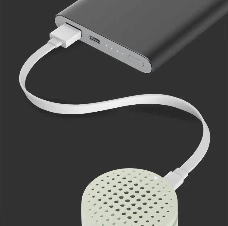 Anti-insectes USB - Ref 446096 Image 8
