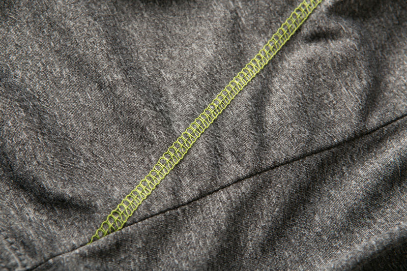 Débardeur sport pour homme - Ref 2022020 Image 23