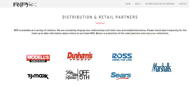 Débardeur sport pour homme - Ref 2022020 Image 12