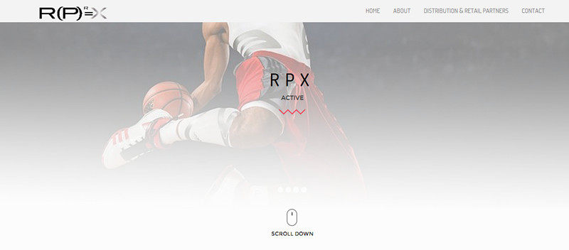 Débardeur sport pour homme - Ref 2022020 Image 10