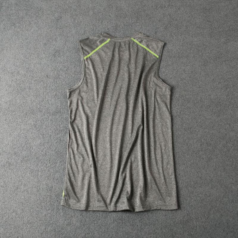 Débardeur sport pour homme - Ref 2022020 Image 25