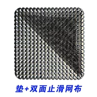 Черный, 38, 1 штук