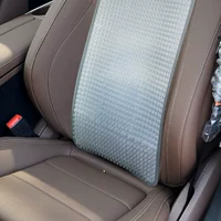 Сиденье ствола 1 матрица Back-Back Gray Dot Dot