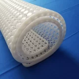 3D течет Mattan Custom Custom Summer Videilath