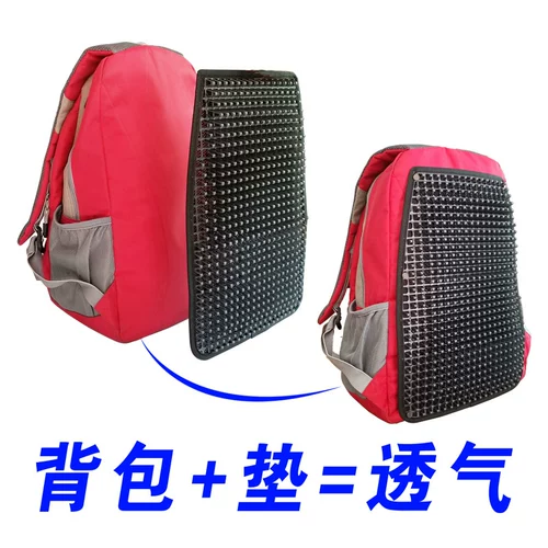 Дышащий рюкзак подходит для пеших прогулок, индивидуальный кушон, сумка для путешествий для велоспорта, полотенце от пота, тактические наплечники, летний жилет