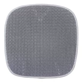 Летнее цельное дышащее пластиковое шелковое сиденье, 3D