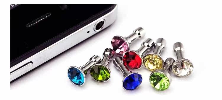 Connecteur pour téléphone portable - Ref 322474 Image 8