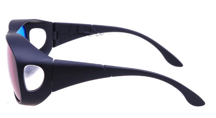 Lunettes 3D OULAIOU    - Ref 2621230 Image 19