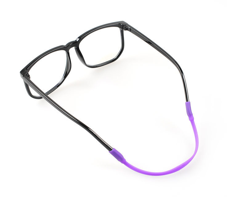 Etui à lunettes - Ref 1246439 Image 6