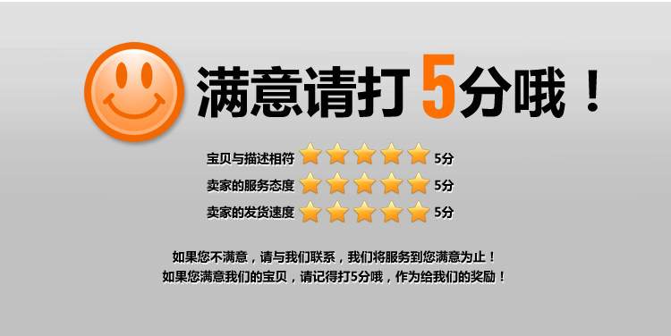 Tenue infirmière - Ref 1857152 Image 49