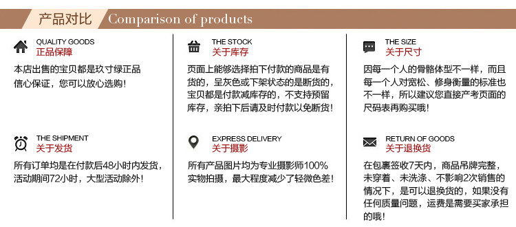 Tenue infirmière - Ref 1857152 Image 48