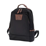 Рюкзак, модная трендовая тканевая книга из ткани, ранец для отдыха, коллекция 2023, в корейском стиле, ткань оксфорд, из натуральной кожи